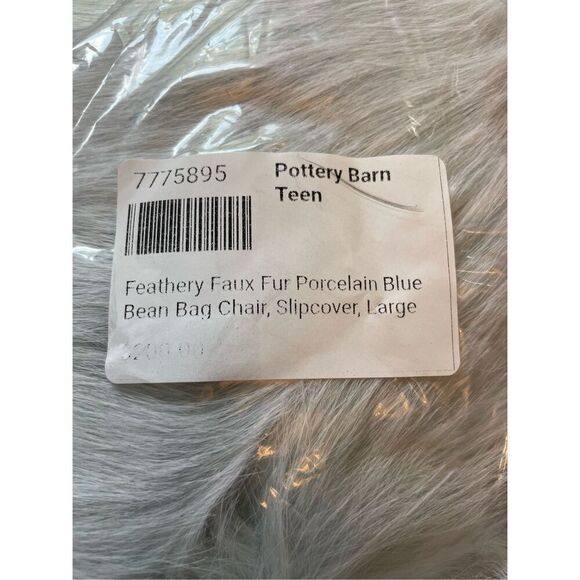 Pottery Barn Teen Favorite Tee Comforter Twin XL - Picture 7 of 7